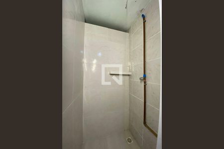 Casa à venda com 150m², 3 quartos e 1 vagaBanheiro Garagem