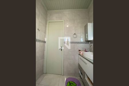 Casa à venda com 150m², 3 quartos e 1 vagaBanheiro