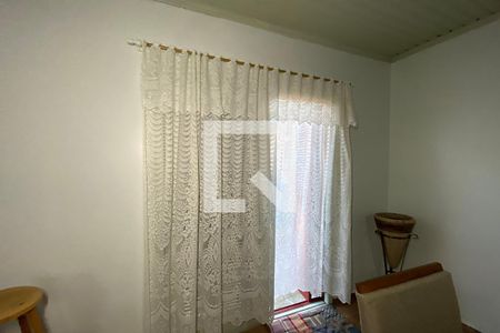 Casa à venda com 150m², 3 quartos e 1 vagaPorta Janela da Sala de Jantar