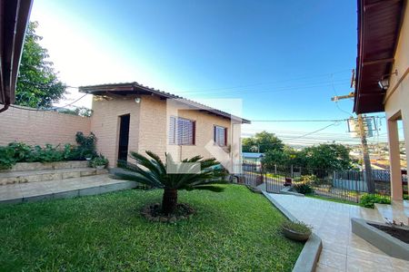 Casa à venda com 150m², 3 quartos e 1 vagaÁrea Externa
