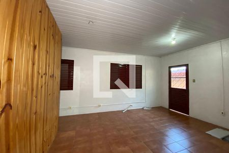 Casa à venda com 150m², 3 quartos e 1 vagaChalé