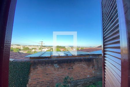 Casa à venda com 150m², 3 quartos e 1 vagaVista do Quarto 2