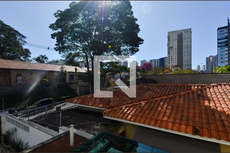 Apartamento à venda com 57m², 2 quartos e sem vagaVista do Quarto 1