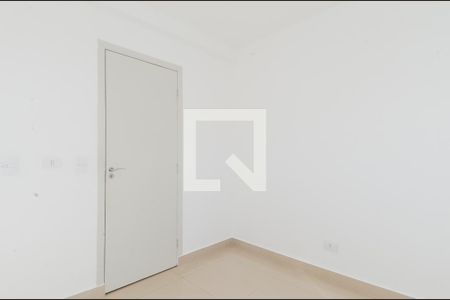 Quarto 1 de apartamento à venda com 2 quartos, 57m² em Vila Rosalia, Guarulhos
