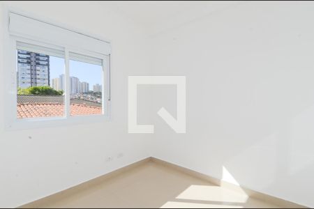 Quarto 1 de apartamento à venda com 2 quartos, 57m² em Vila Rosalia, Guarulhos