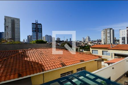 Apartamento à venda com 57m², 2 quartos e sem vagaVista do Quarto 1