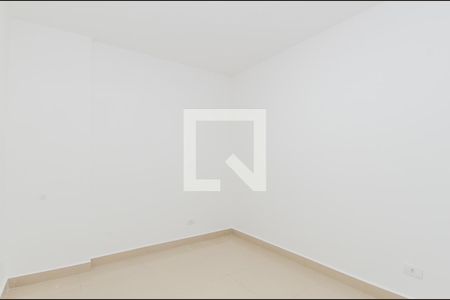 Apartamento à venda com 57m², 2 quartos e sem vagaQuarto 2 - Suíte