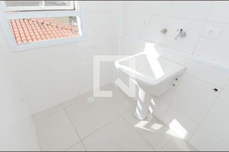 Apartamento à venda com 57m², 2 quartos e sem vagaÁrea de Serviço