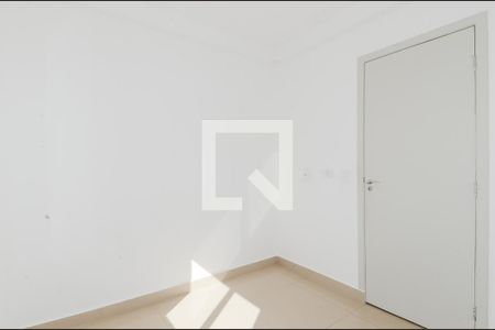 Quarto 1 de apartamento à venda com 2 quartos, 57m² em Vila Rosalia, Guarulhos