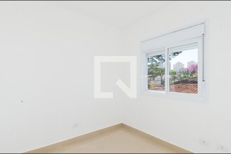 Apartamento à venda com 57m², 2 quartos e sem vagaQuarto 1