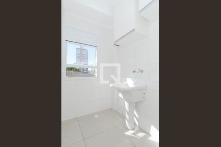 Apartamento à venda com 57m², 2 quartos e sem vagaÁrea de Serviço