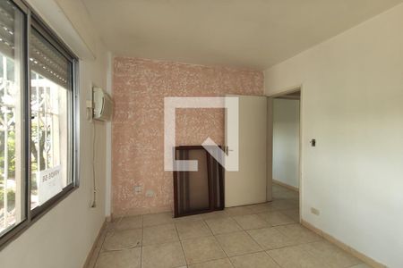Quarto 1 de apartamento à venda com 2 quartos, 59m² em São Miguel, São Leopoldo
