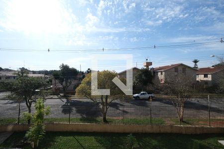 Apartamento para alugar com 47m², 2 quartos e 1 vaga Apartamento para alugar com 47m², 2 quartos e 1 vagaVista