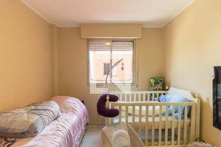 Apartamento à venda com 72m², 2 quartos e 1 vaga Apartamento à venda com 72m², 2 quartos e 1 vagaQuarto 2