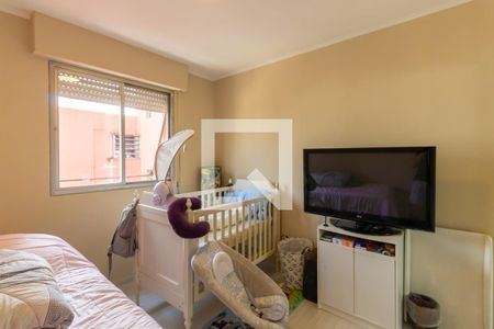 Apartamento à venda com 72m², 2 quartos e 1 vaga Apartamento à venda com 72m², 2 quartos e 1 vagaQuarto 2