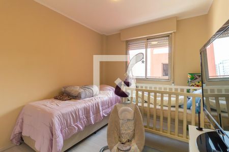 Apartamento à venda com 72m², 2 quartos e 1 vaga Apartamento à venda com 72m², 2 quartos e 1 vagaQuarto 2