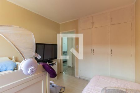 Apartamento à venda com 72m², 2 quartos e 1 vaga Apartamento à venda com 72m², 2 quartos e 1 vagaQuarto 2