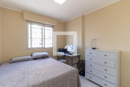 Apartamento à venda com 72m², 2 quartos e 1 vaga Apartamento à venda com 72m², 2 quartos e 1 vagaQuarto 1
