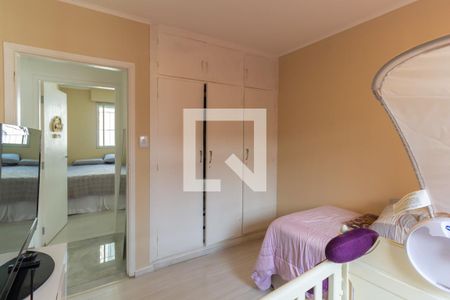 Apartamento à venda com 72m², 2 quartos e 1 vaga Apartamento à venda com 72m², 2 quartos e 1 vagaQuarto 2