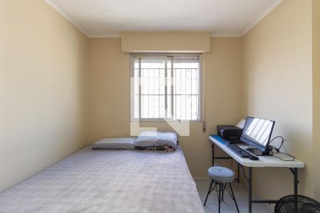 Apartamento à venda com 72m², 2 quartos e 1 vaga Apartamento à venda com 72m², 2 quartos e 1 vagaQuarto 1
