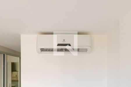 Apartamento para alugar com 40m², 1 quarto e 1 vagaSuíte