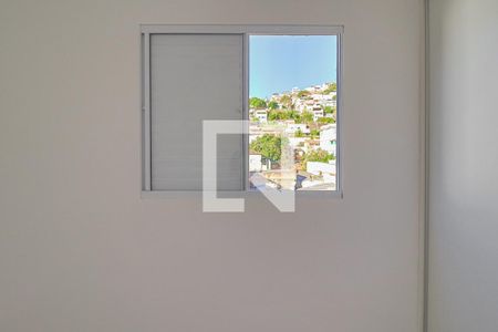 Apartamento para alugar com 80m², 3 quartos e 2 vagasQuarto 2