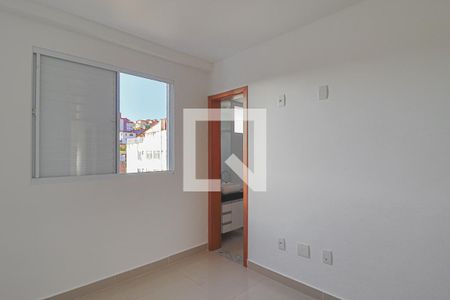 Apartamento para alugar com 80m², 3 quartos e 2 vagasQuarto Suíte 