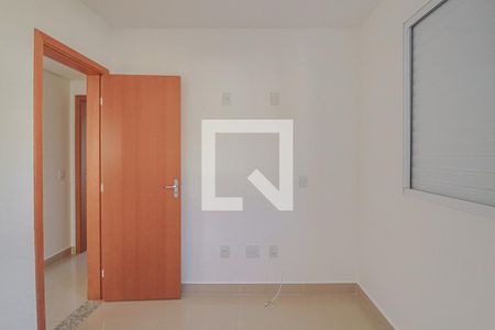 Apartamento para alugar com 80m², 3 quartos e 2 vagasQuarto 1