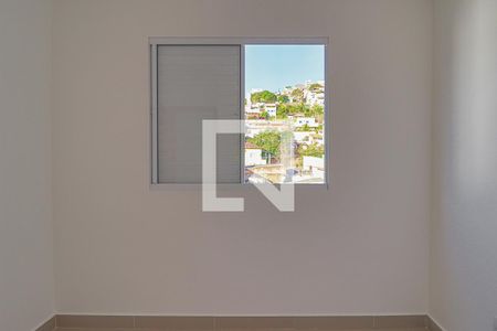 Apartamento para alugar com 80m², 3 quartos e 2 vagasQuarto 1