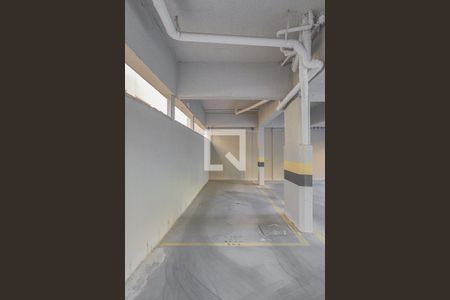 Apartamento para alugar com 80m², 3 quartos e 2 vagasGaragem 