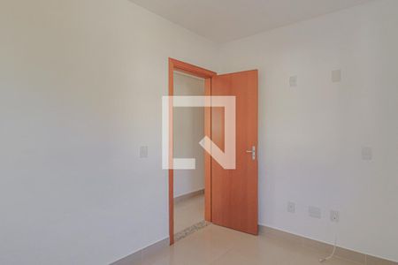 Quarto 1 de apartamento para alugar com 3 quartos, 80m² em Santa Efigênia, Belo Horizonte
