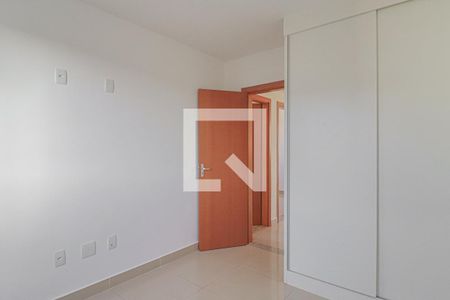 Apartamento para alugar com 80m², 3 quartos e 2 vagasQuarto Suíte 