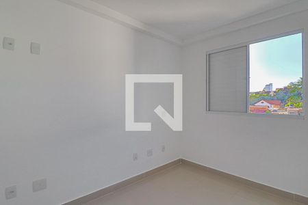 Apartamento para alugar com 80m², 3 quartos e 2 vagasQuarto Suíte 