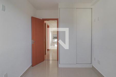 Apartamento para alugar com 80m², 3 quartos e 2 vagasQuarto Suíte 