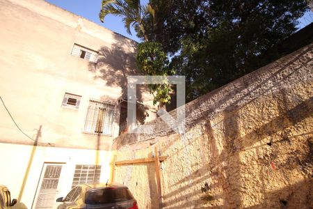 Casa à venda com 330m², 5 quartos e 3 vagasGaragem