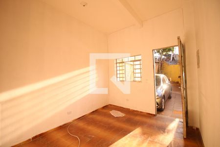 Casa à venda com 330m², 5 quartos e 3 vagasCasa 2