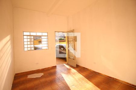 Casa à venda com 330m², 5 quartos e 3 vagasCasa 2