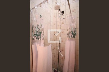 Casa à venda com 330m², 5 quartos e 3 vagasCasa 2