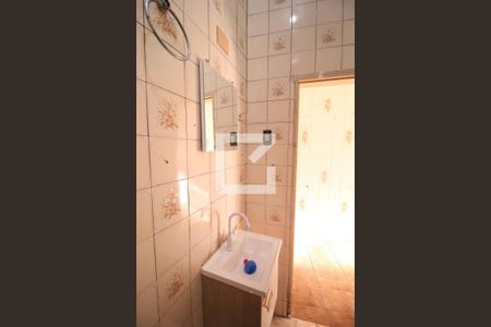 Casa à venda com 330m², 5 quartos e 3 vagasCasa 2