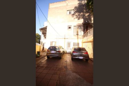 Casa à venda com 330m², 5 quartos e 3 vagasGaragem