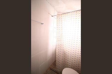 Casa à venda com 330m², 5 quartos e 3 vagasBanheiro