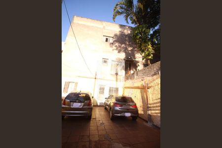 Casa à venda com 330m², 5 quartos e 3 vagasGaragem