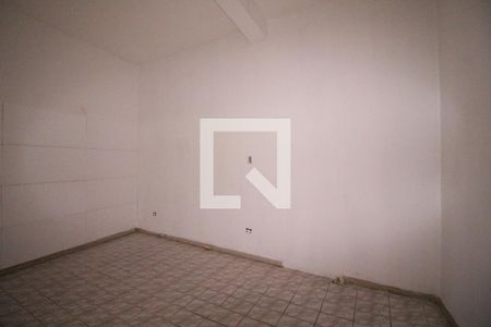 Casa à venda com 330m², 5 quartos e 3 vagasCasa 2