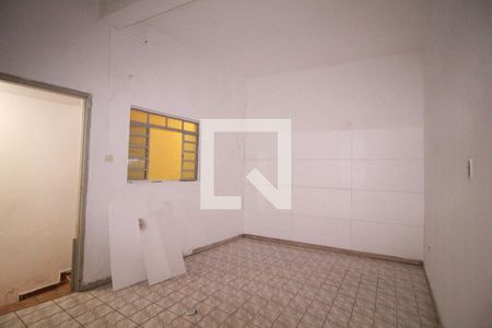 Casa à venda com 330m², 5 quartos e 3 vagasCasa 2
