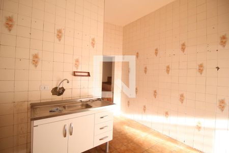 Casa à venda com 330m², 5 quartos e 3 vagasCasa 2