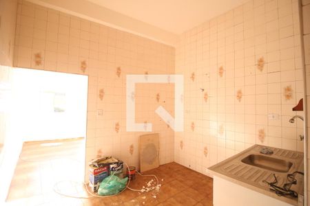 Casa à venda com 330m², 5 quartos e 3 vagasCasa 2