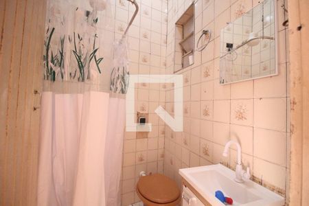 Casa à venda com 330m², 5 quartos e 3 vagasCasa 2