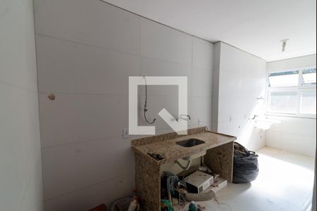 Apartamento à venda com 62m², 2 quartos e 1 vagac