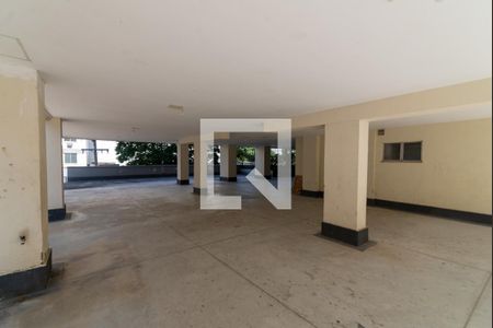 Apartamento à venda com 62m², 2 quartos e 1 vagaÁrea Comum - Playground