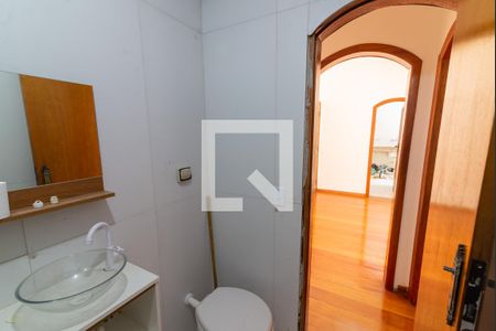 Apartamento à venda com 62m², 2 quartos e 1 vagaBanheiro